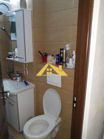 apartament-2-camere-4